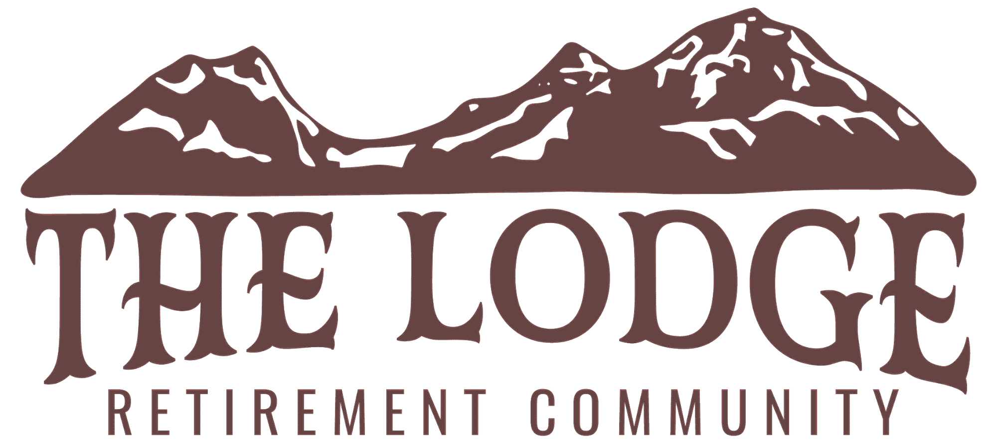 The Lodge Retirement Community | Reviews, Photos & Pricing | Sisters ...