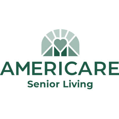 Americare Senior Living logo