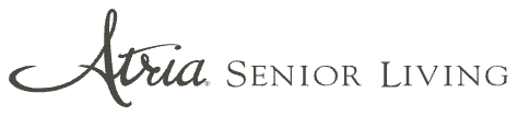 Atria Senior Living logo