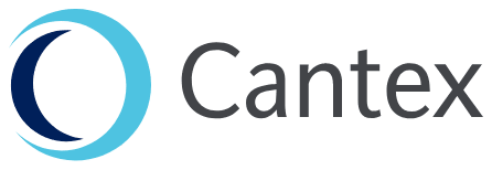 Cantex Continuing Care Network logo
