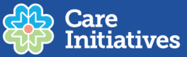 Care Initiatives logo