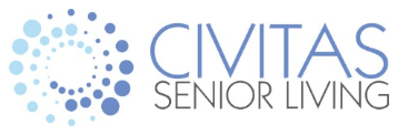 Civitas Senior Living logo