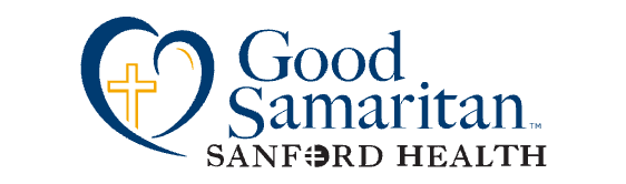 Good Samaritan Society logo