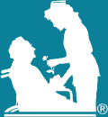 Life Care Centers of America logo