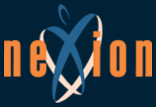 Nexion Health logo