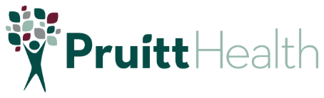 PruittHealth logo
